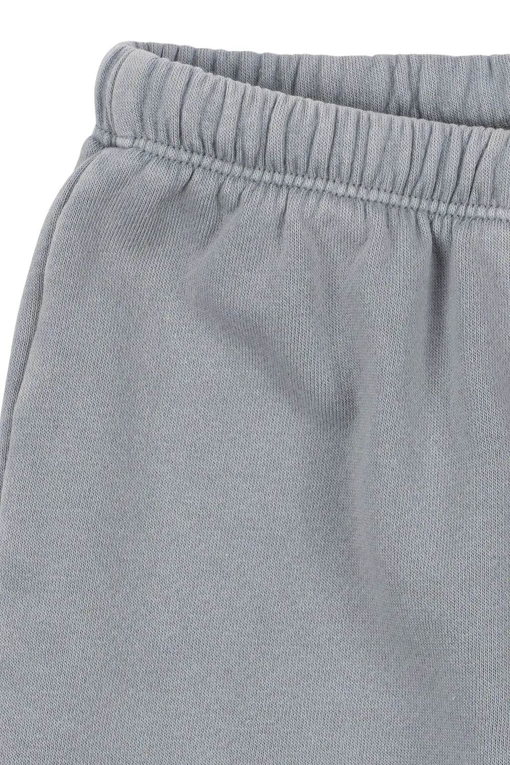 Konges Slojd Lai Drawstring Joggers