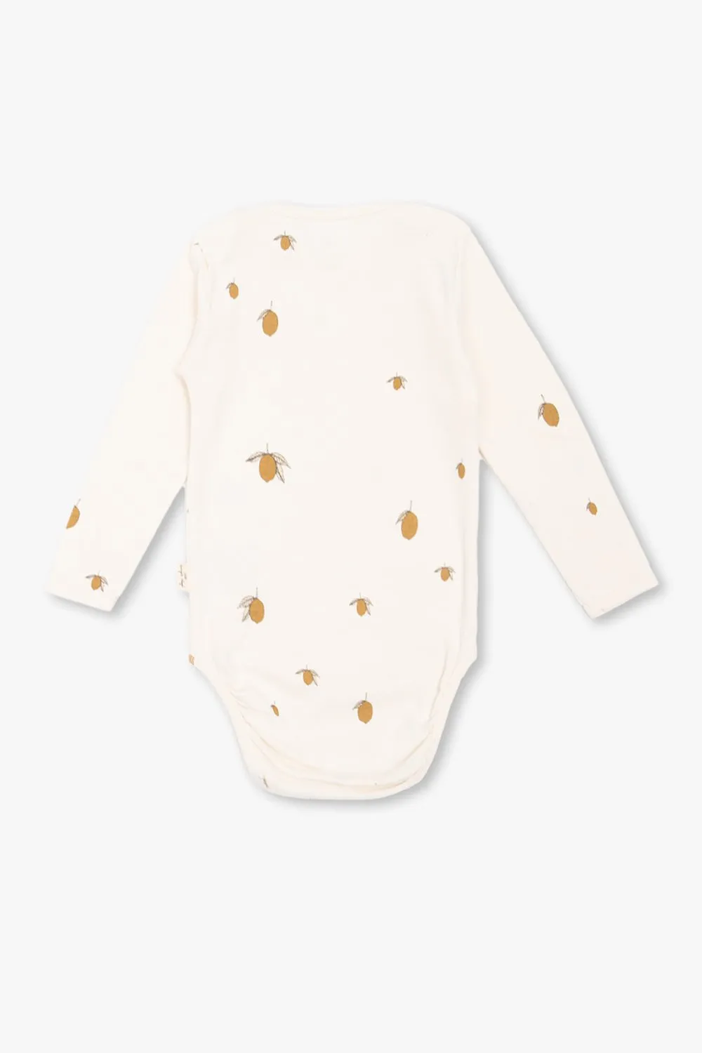 Konges Slojd Lively Print Homewares