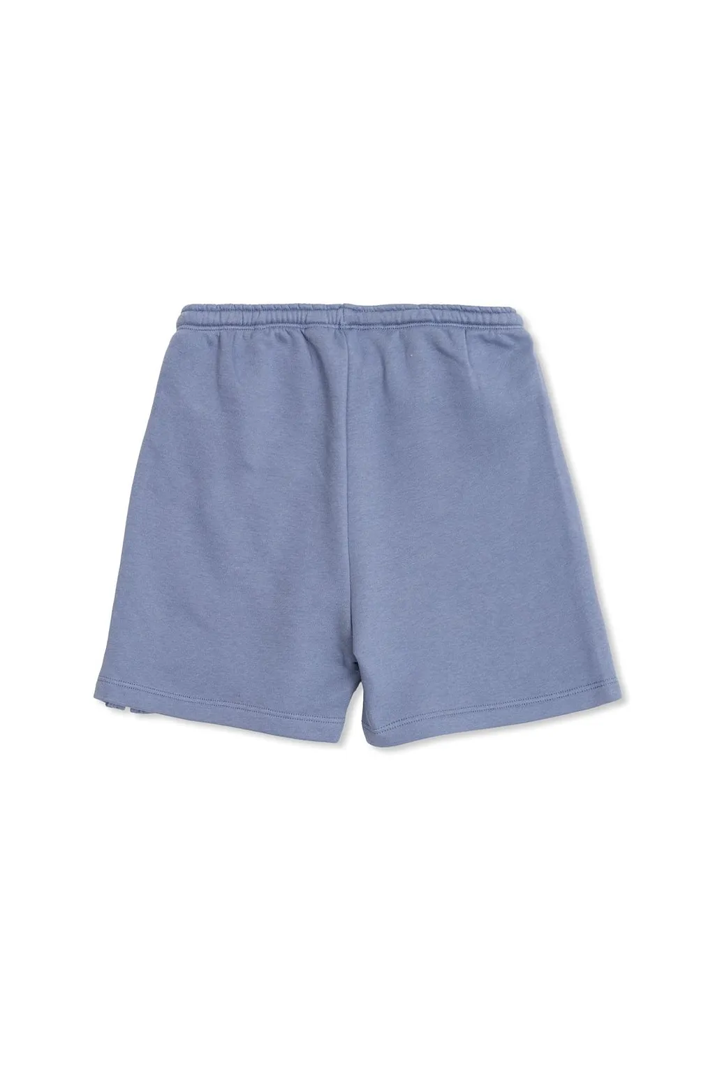 Konges Slojd Loumilla Drawstring Shorts