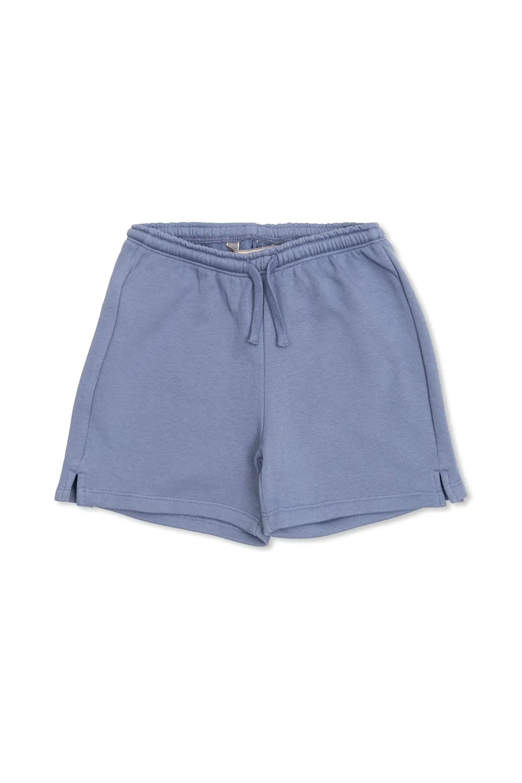 Konges Slojd Loumilla Drawstring Shorts