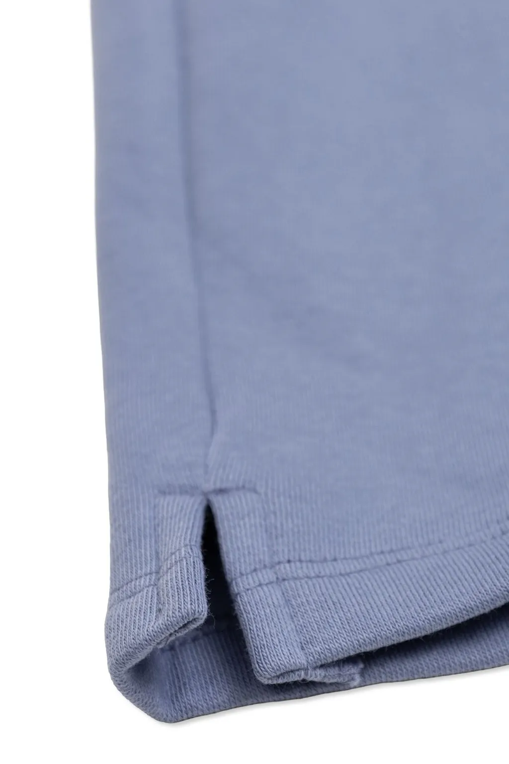 Konges Slojd Loumilla Drawstring Shorts