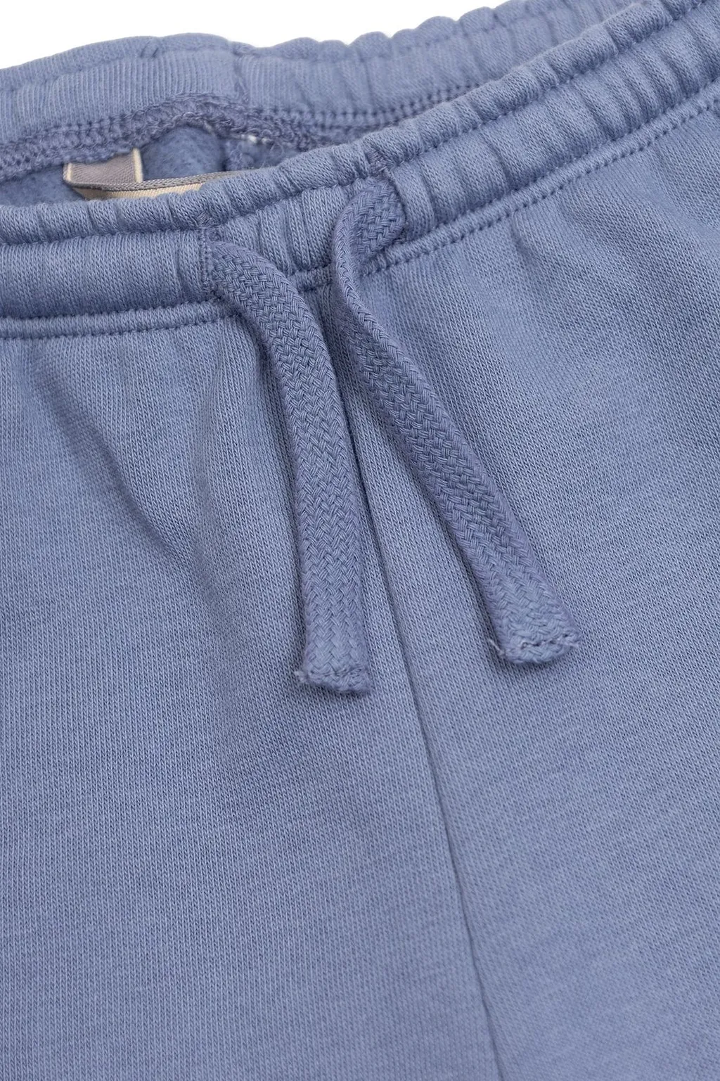 Konges Slojd Loumilla Drawstring Shorts