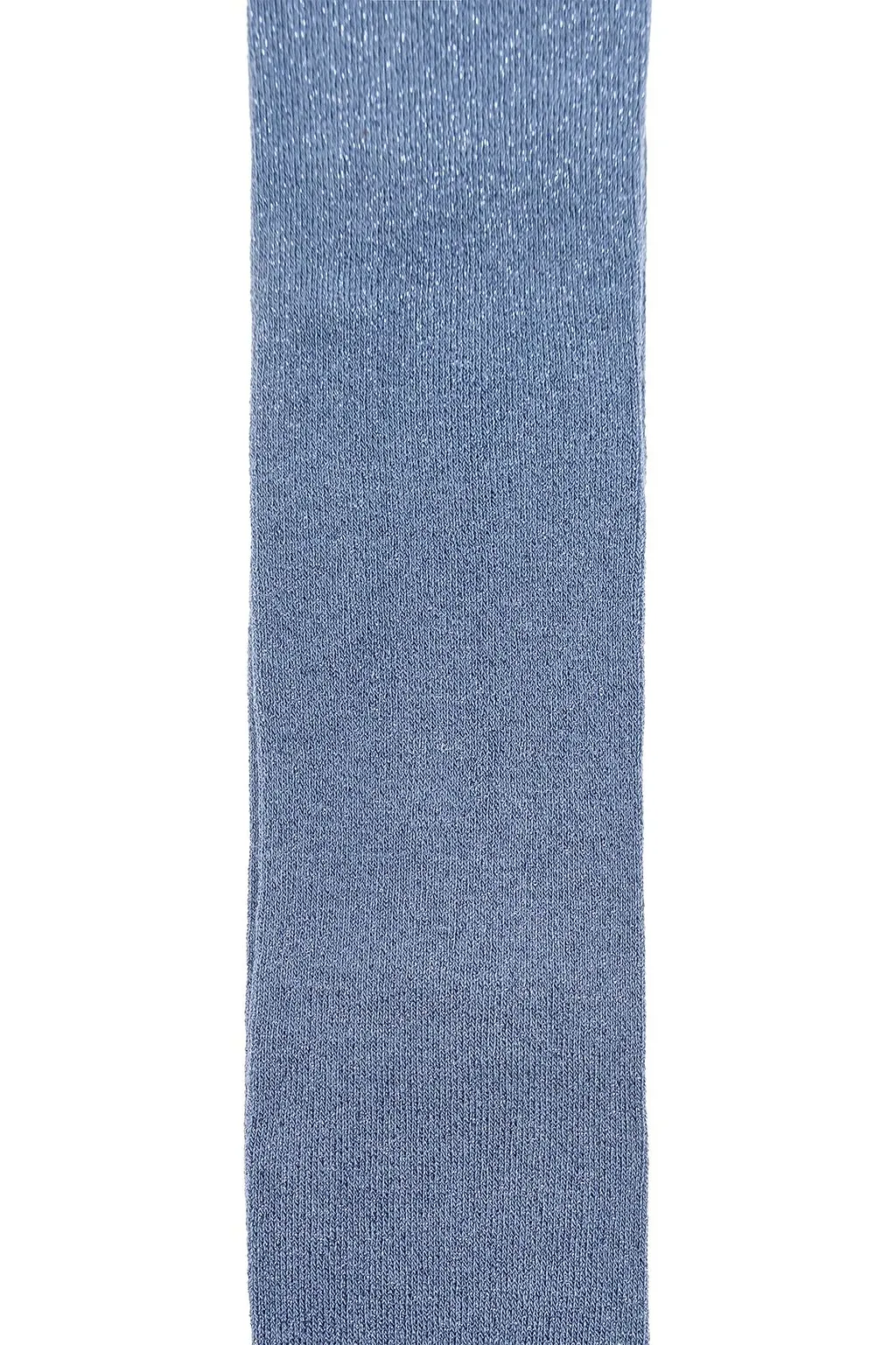 Konges Slojd Lurex Knit Tights