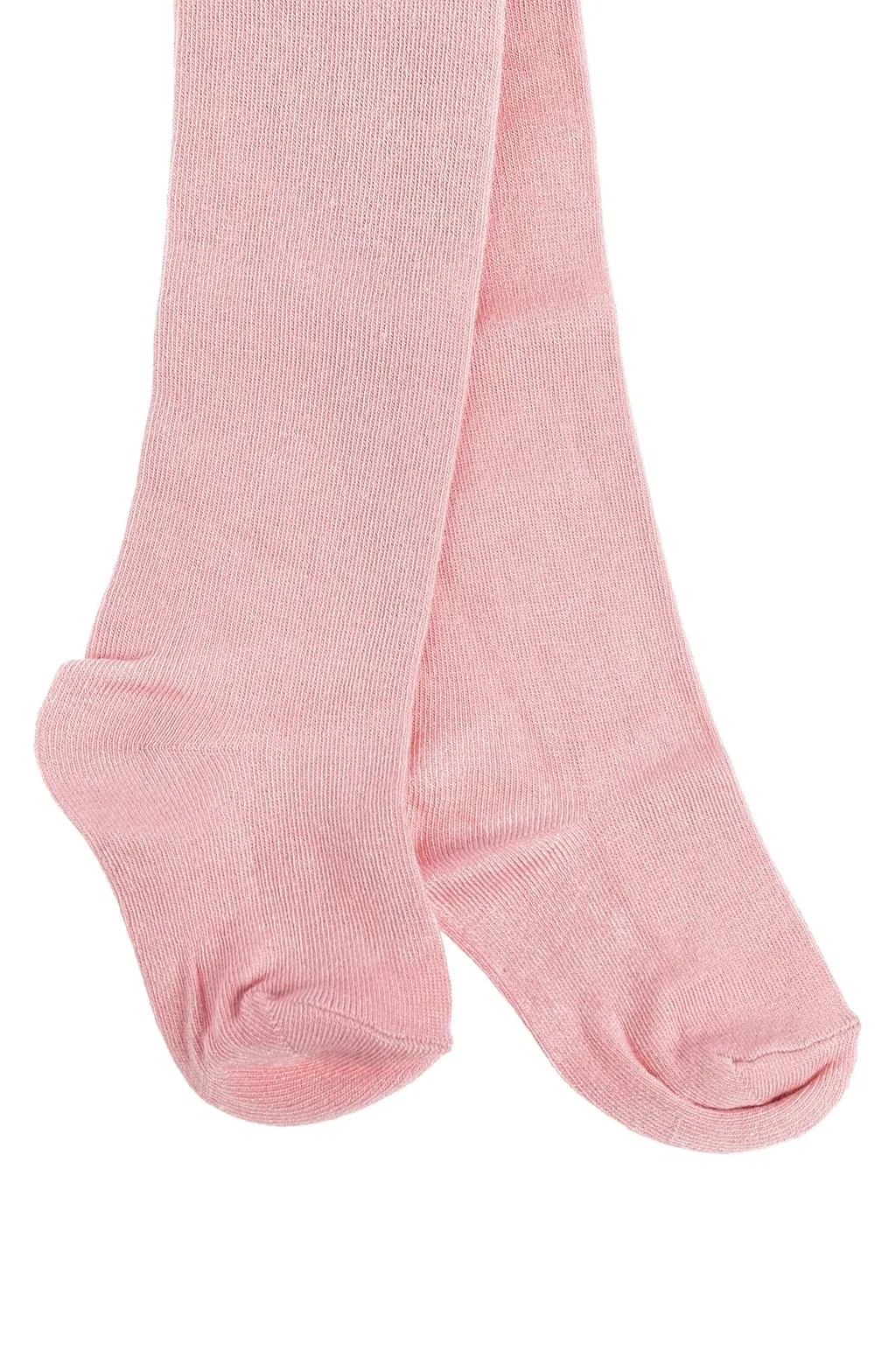Konges Slojd Lurex Knit Tights