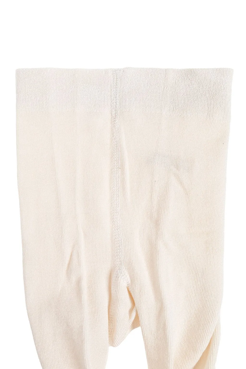Konges Slojd Lurex Knit Tights