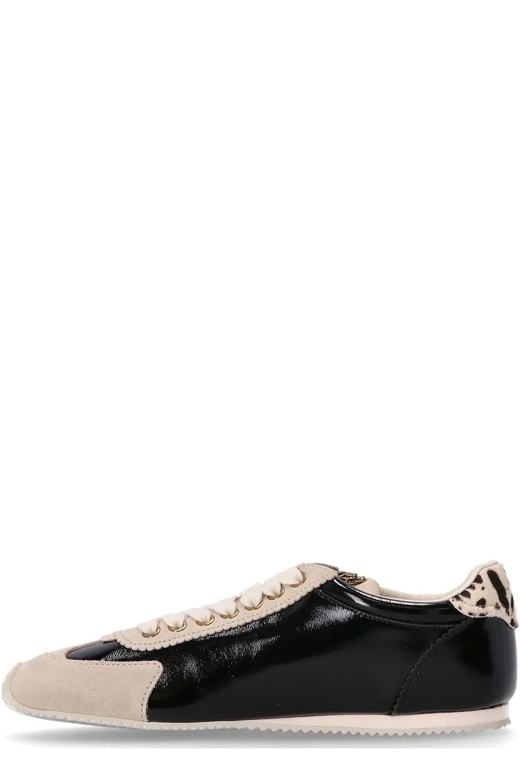 Kurt Geiger London Islington Pump Sneakers