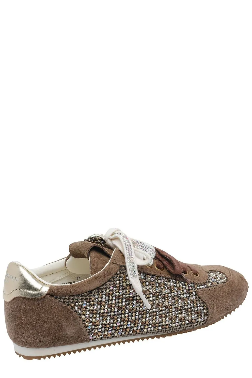 Kurt Geiger London Islington Sneakers