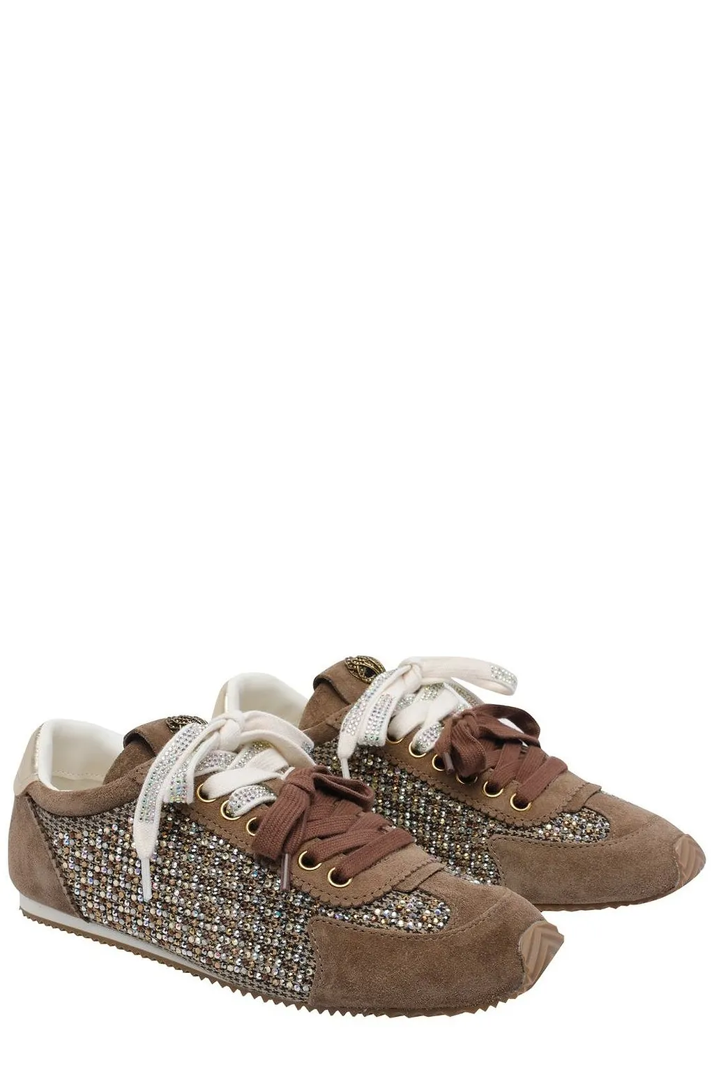 Kurt Geiger London Islington Sneakers