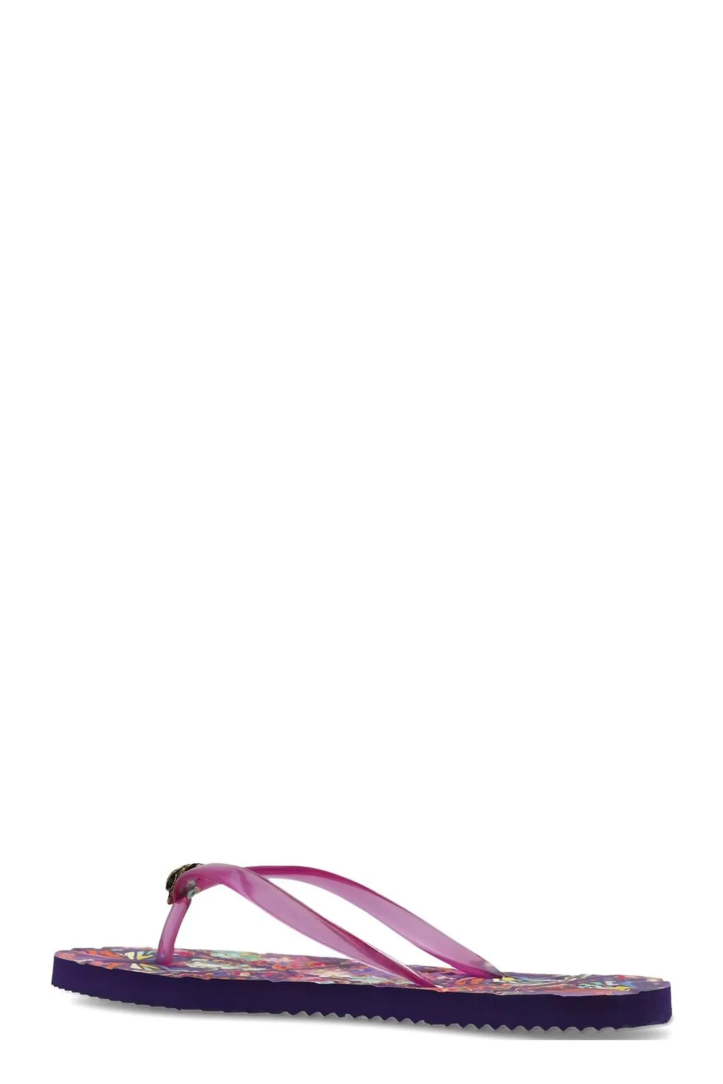 Kurt Geiger London Kensington Flip Flop Sandals