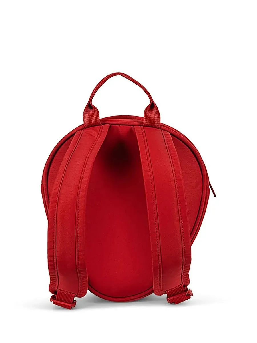 Konges Slojd Mini Strawberry Backpack