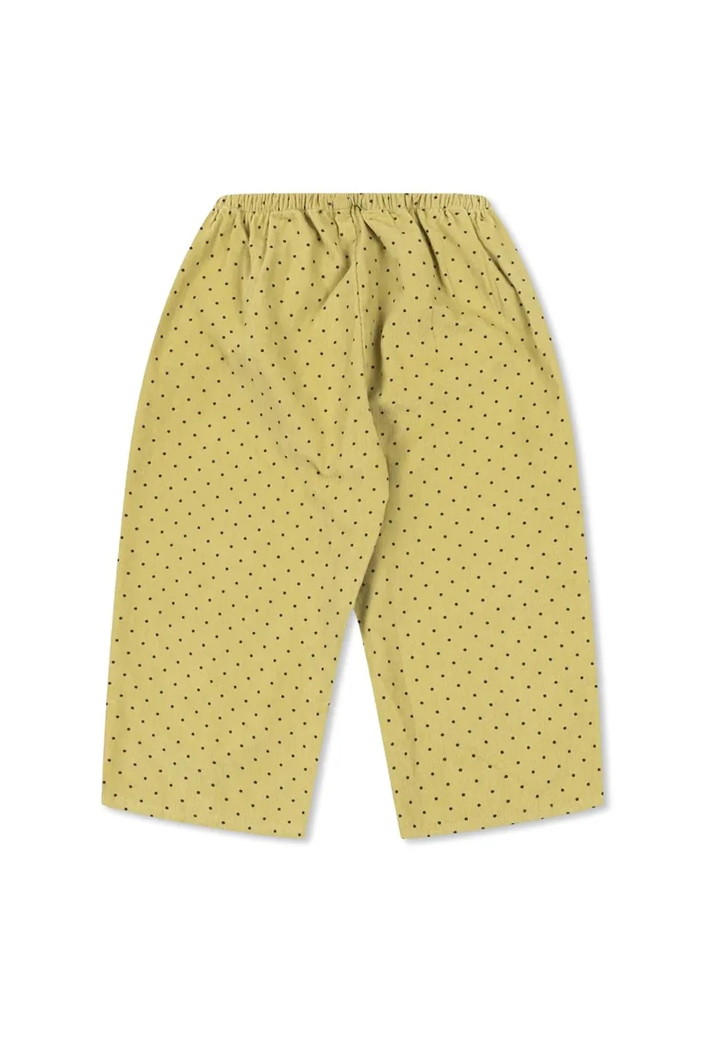Konges Slojd Marlo Dotted Pants