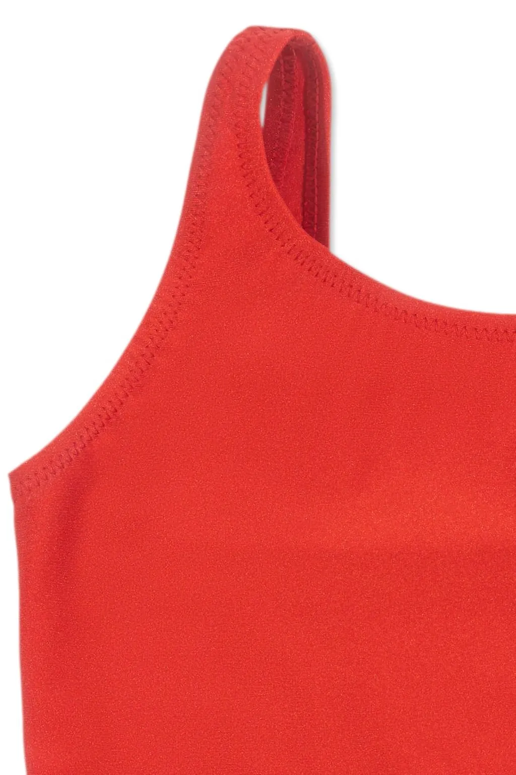 Konges Slojd One-Piece Suit