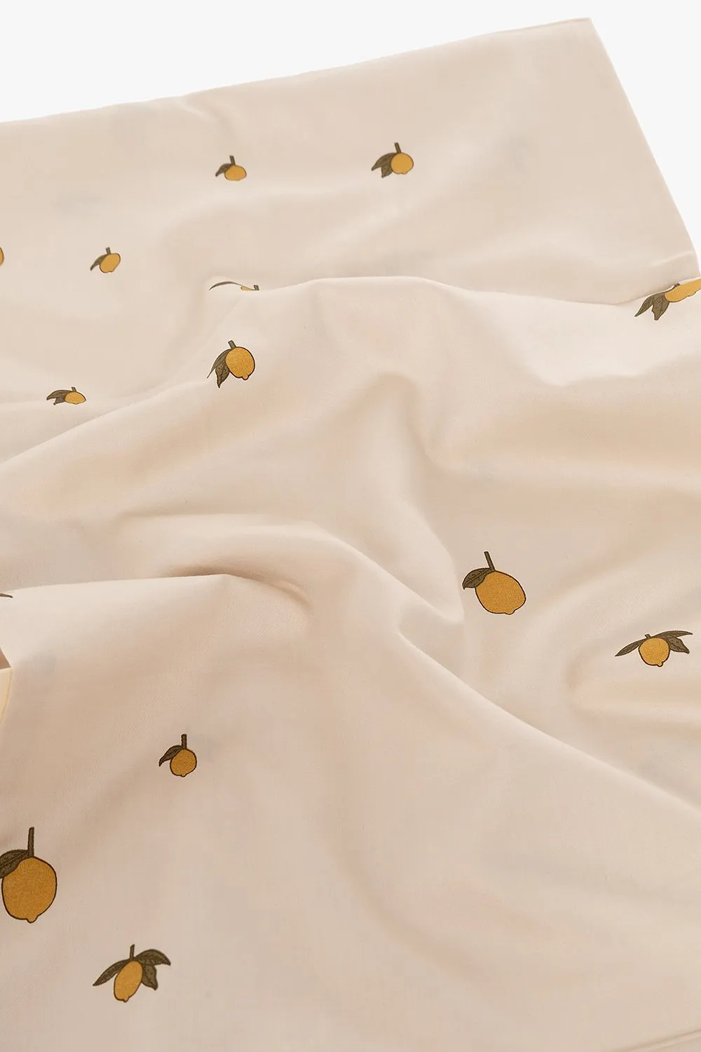 Konges Slojd Patterned Textile Collection