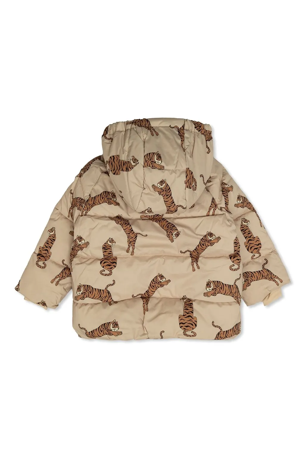 Konges Slojd Padded Insulated Jacket