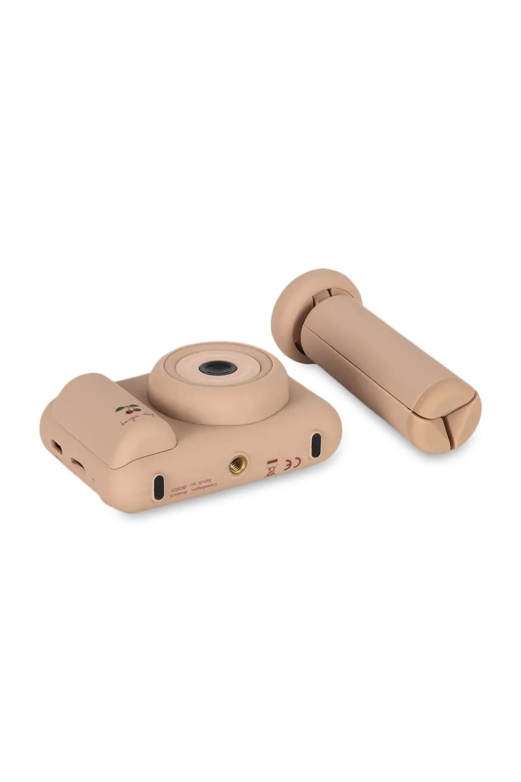 Konges Slojd Multifunctional Digital Camera Toy
