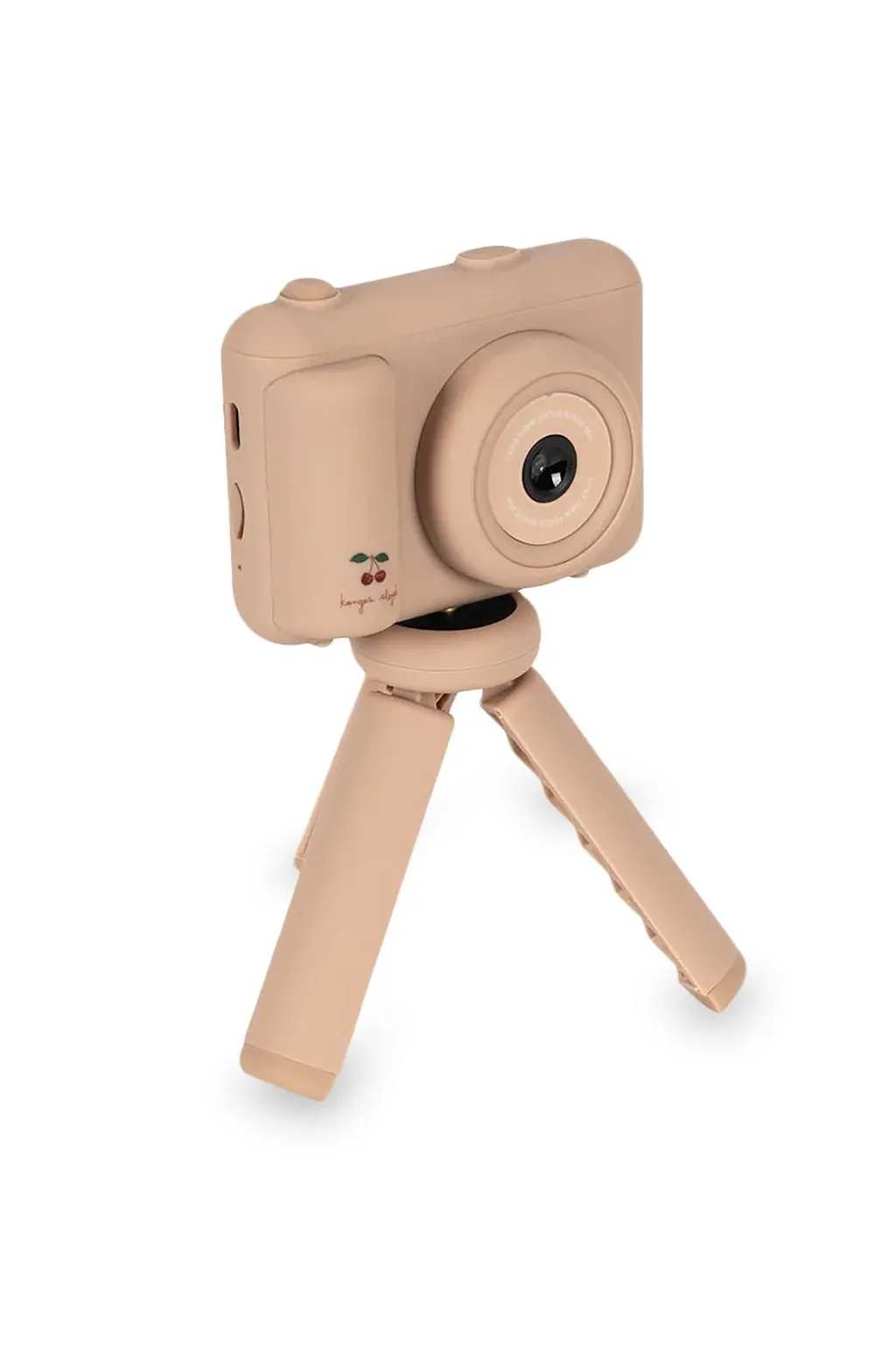 Konges Slojd Multifunctional Digital Camera Toy