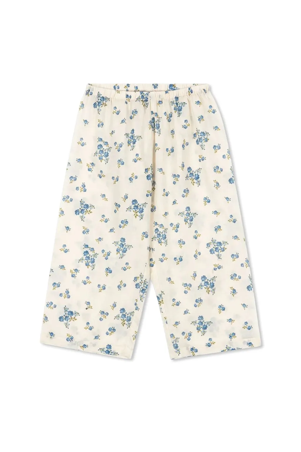 Konges Slojd Pacey Trousers