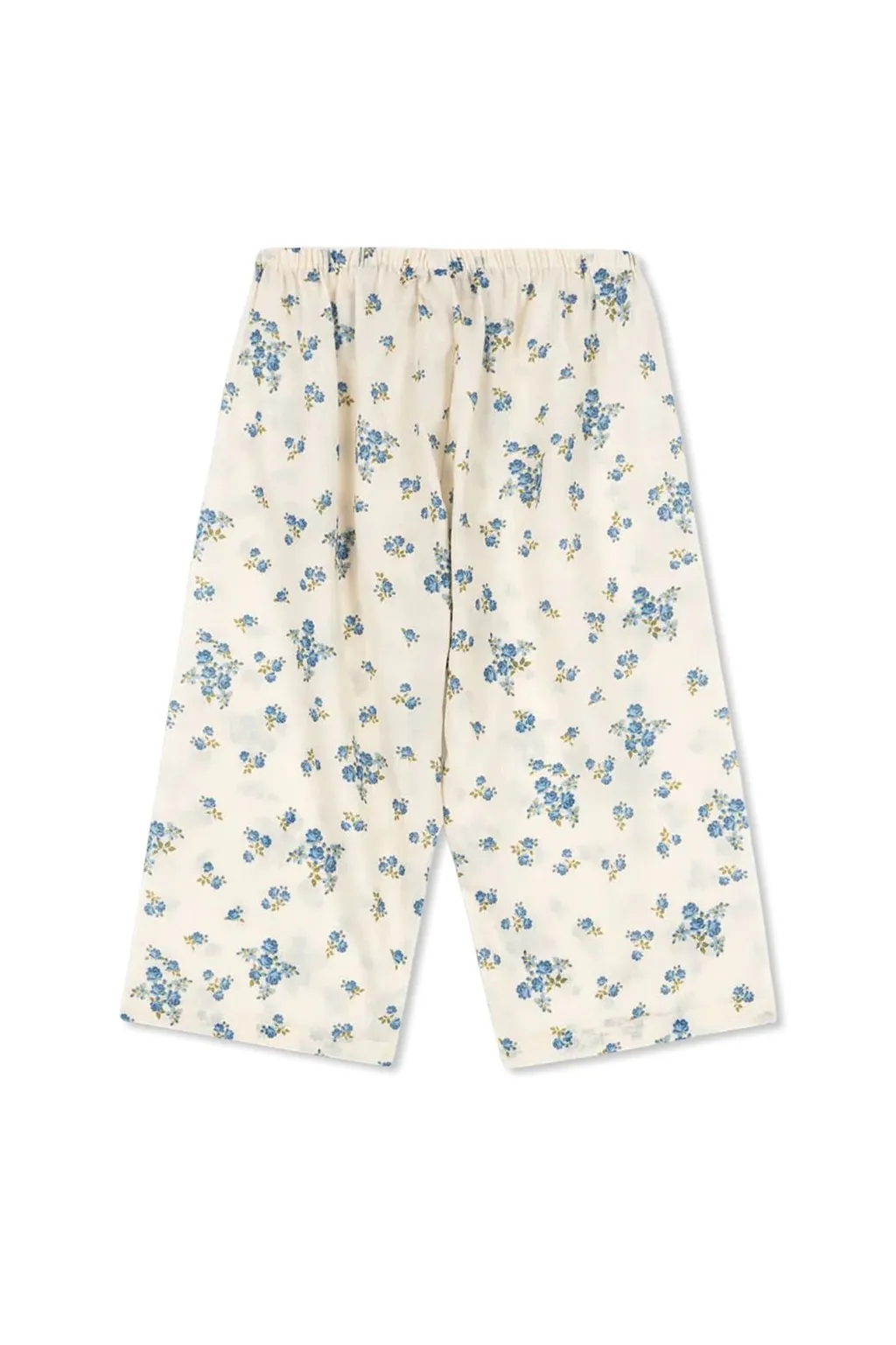 Konges Slojd Pacey Trousers