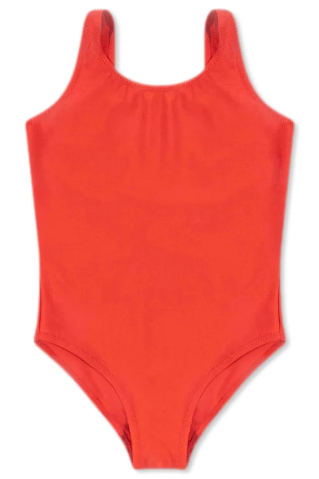 Konges Slojd One-Piece Suit