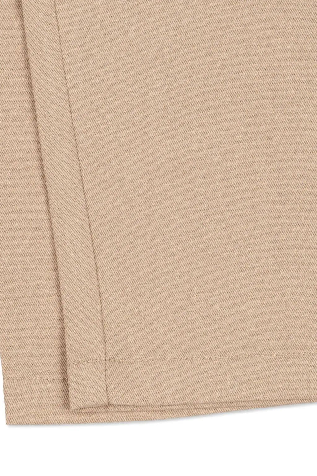 Konges Slojd Pleated Pants