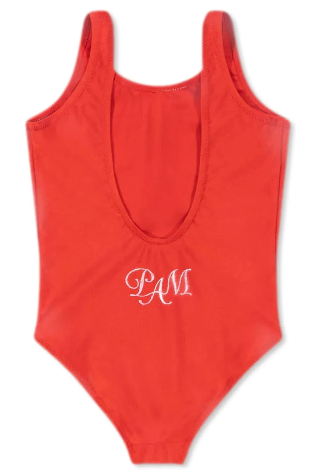 Konges Slojd One-Piece Suit