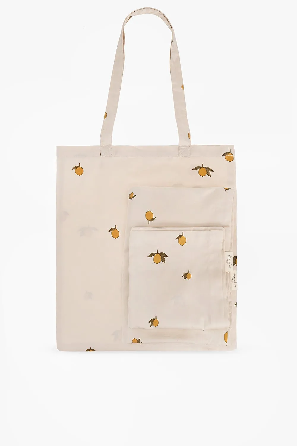 Konges Slojd Patterned Textile Collection