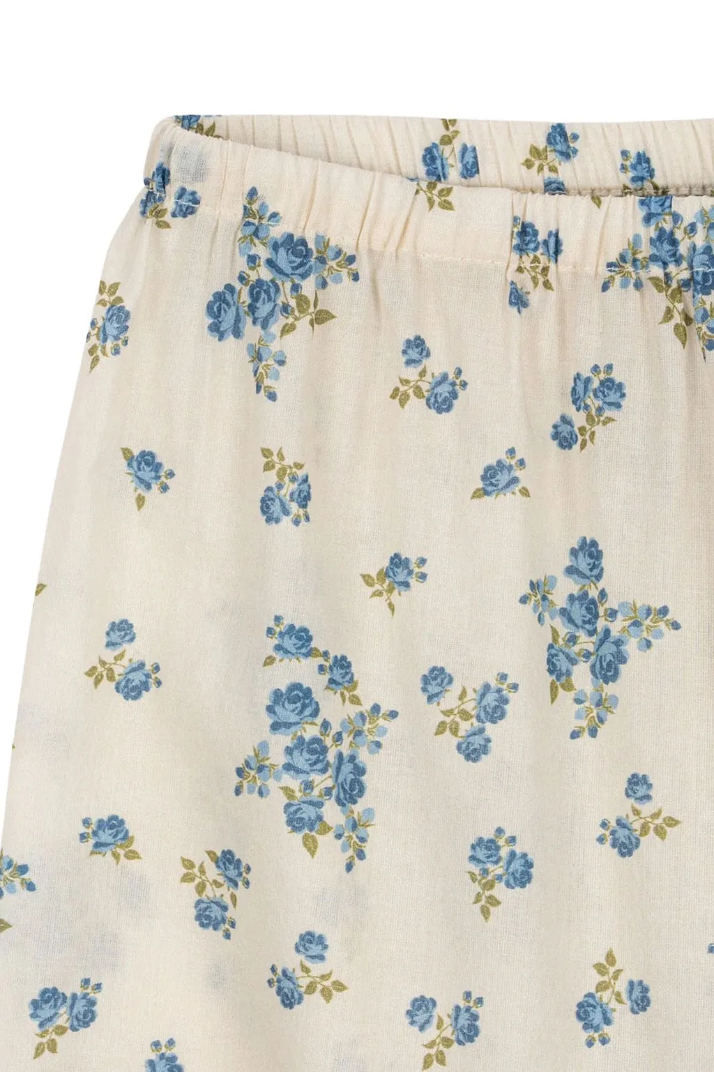 Konges Slojd Pacey Trousers