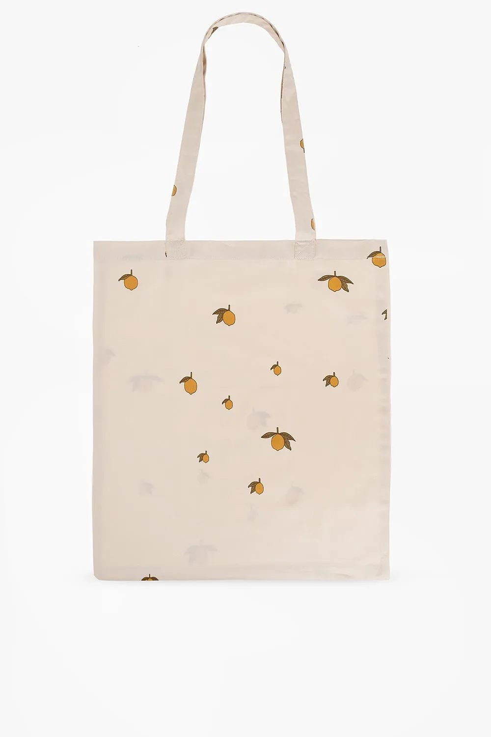 Konges Slojd Patterned Textile Collection
