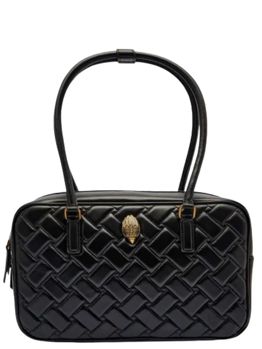 Kurt Geiger London Large Kensington Duffle Bag