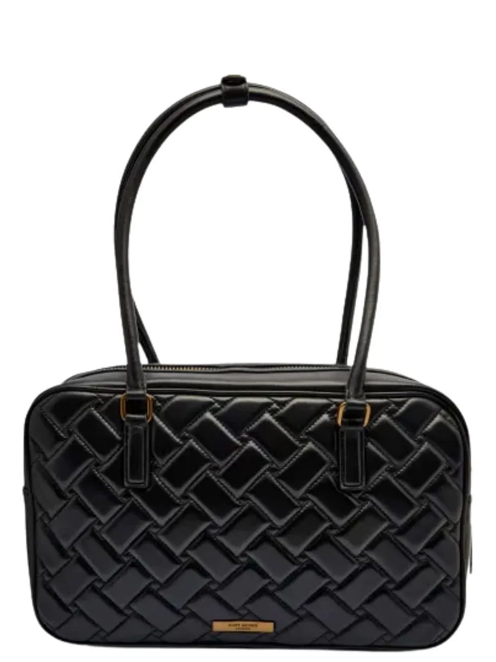 Kurt Geiger London Large Kensington Duffle Bag
