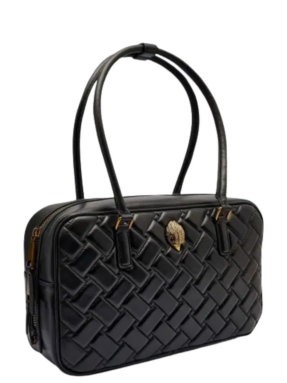 Kurt Geiger London Large Kensington Duffle Bag