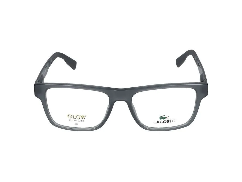 Lacoste Kids Rectangular Glasses