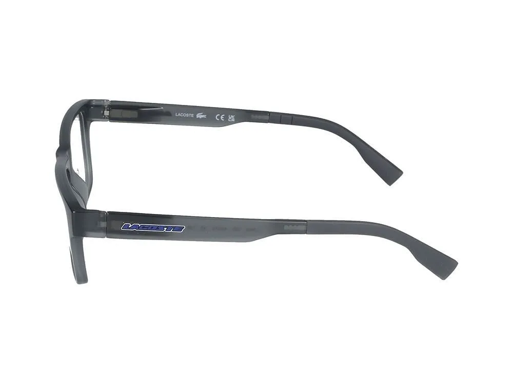 Lacoste Kids Rectangular Glasses
