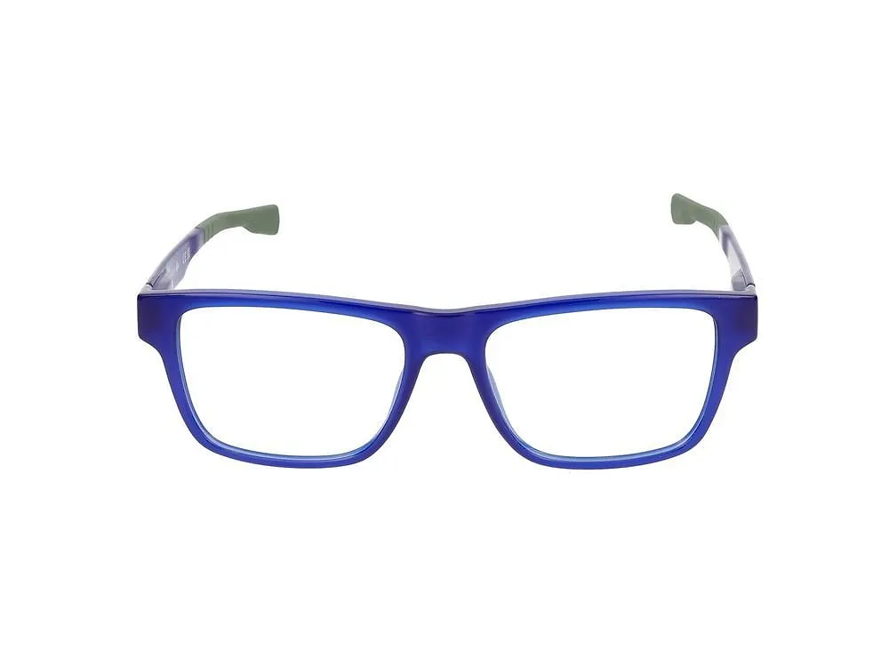 Lacoste Kids Rectangular Glasses