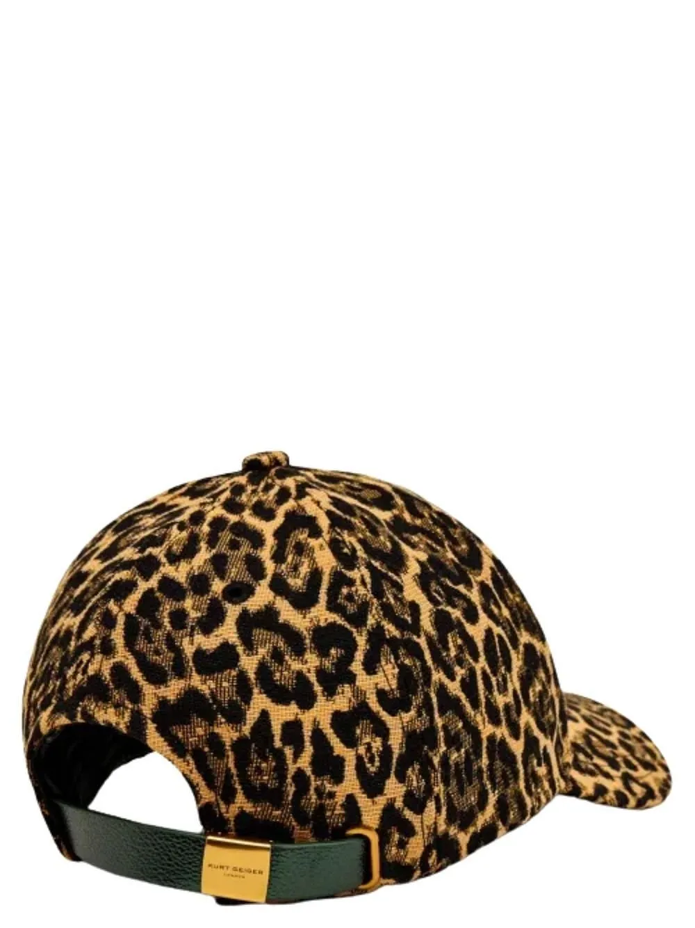 Southbank Cap
