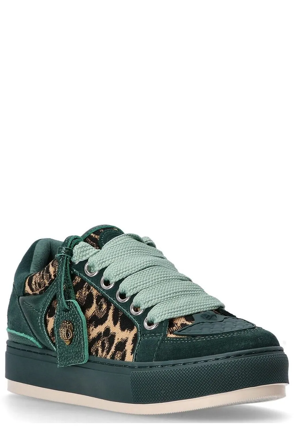Kurt Geiger London Southbank Sneakers