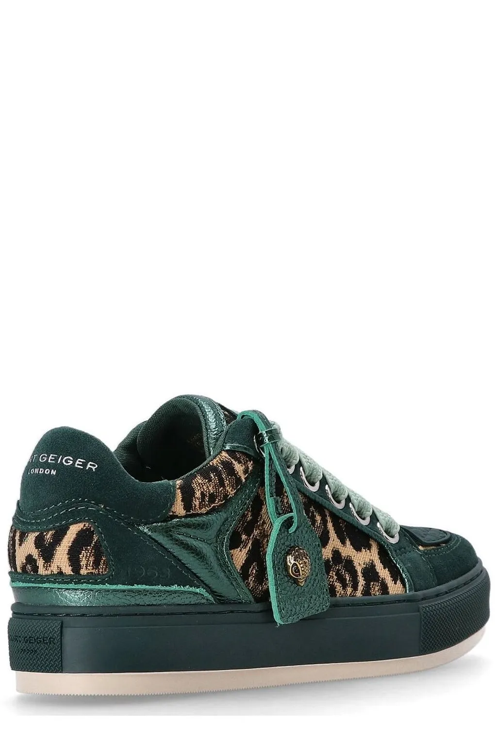 Kurt Geiger London Southbank Sneakers