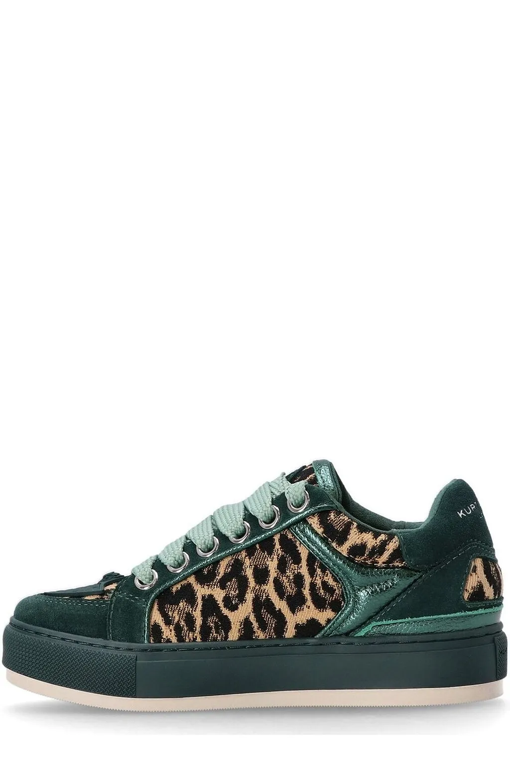 Kurt Geiger London Southbank Sneakers