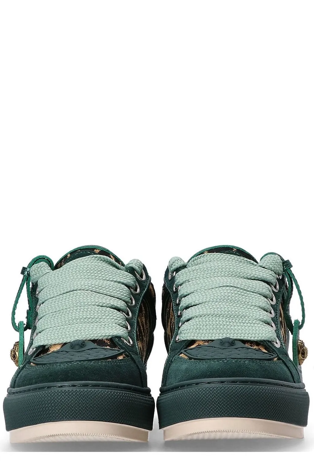 Kurt Geiger London Southbank Sneakers