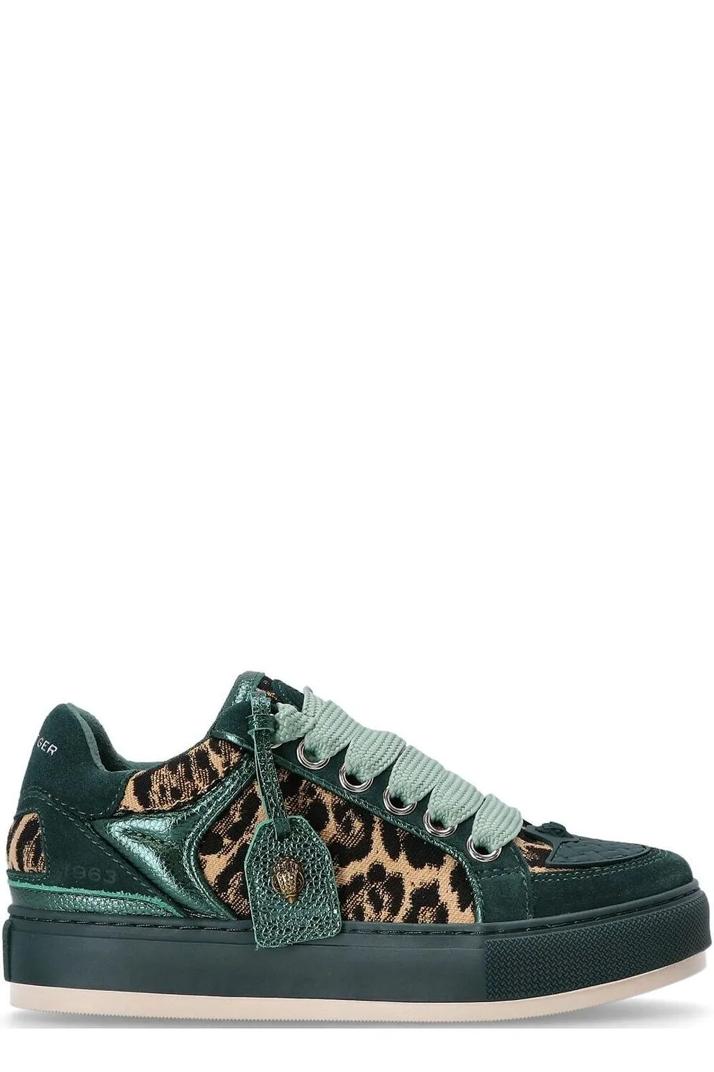 Kurt Geiger London Southbank Sneakers