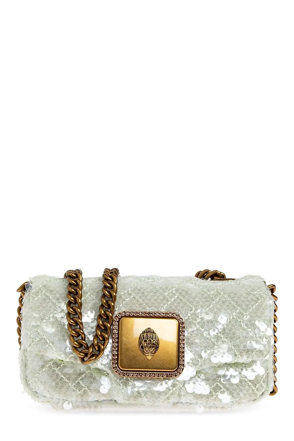 Kurt Geiger London Long Nano Pimlico Bag