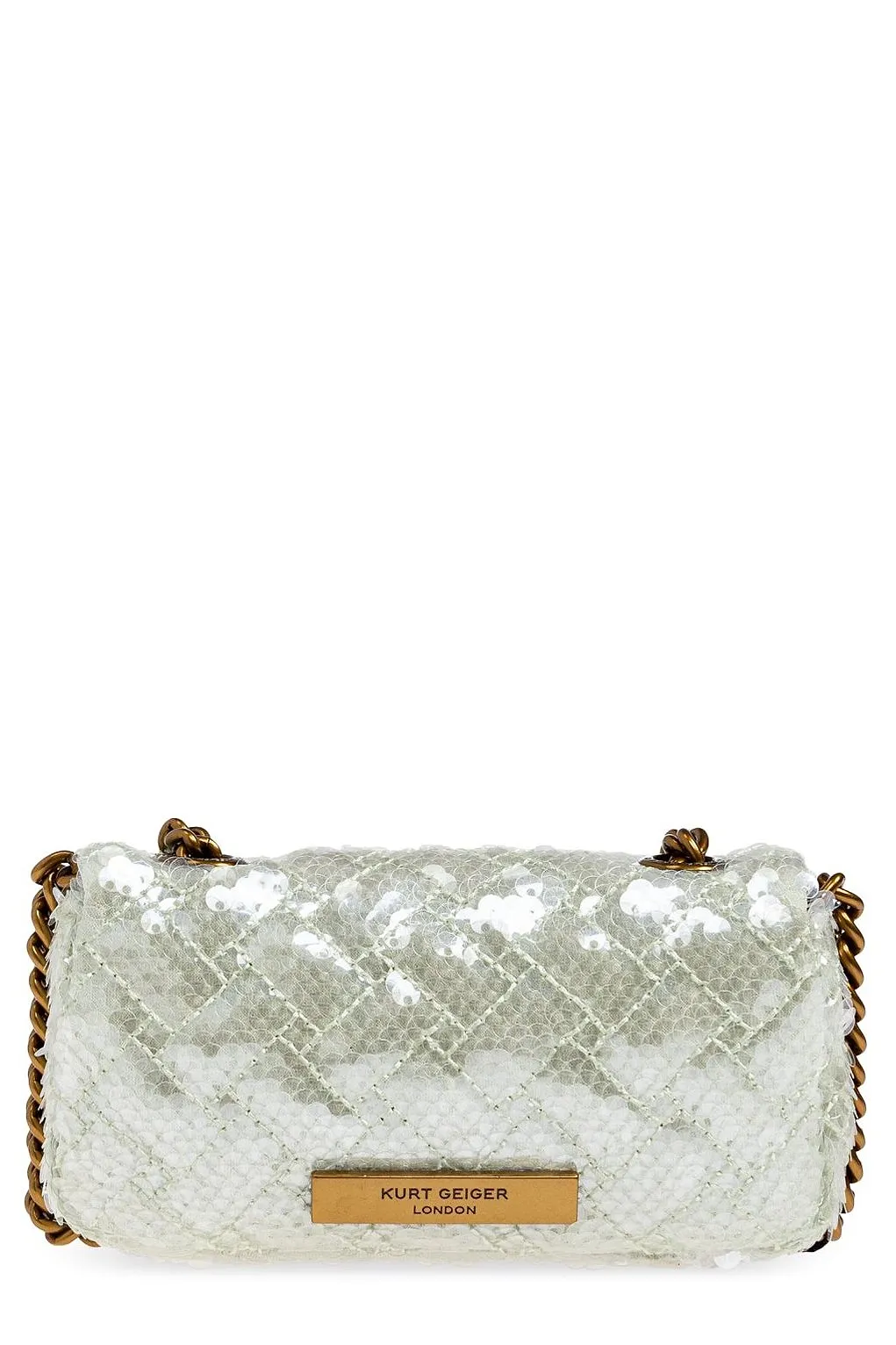 Kurt Geiger London Long Nano Pimlico Bag