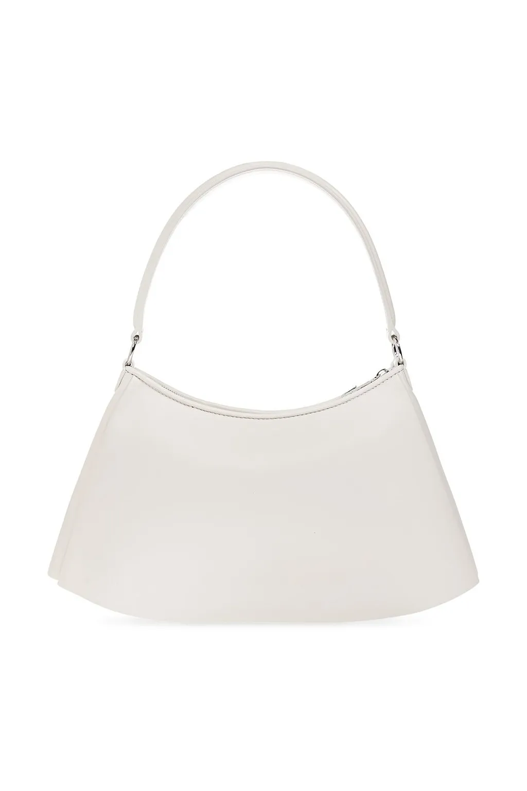 Lacoste Lenglen Medium Handbag