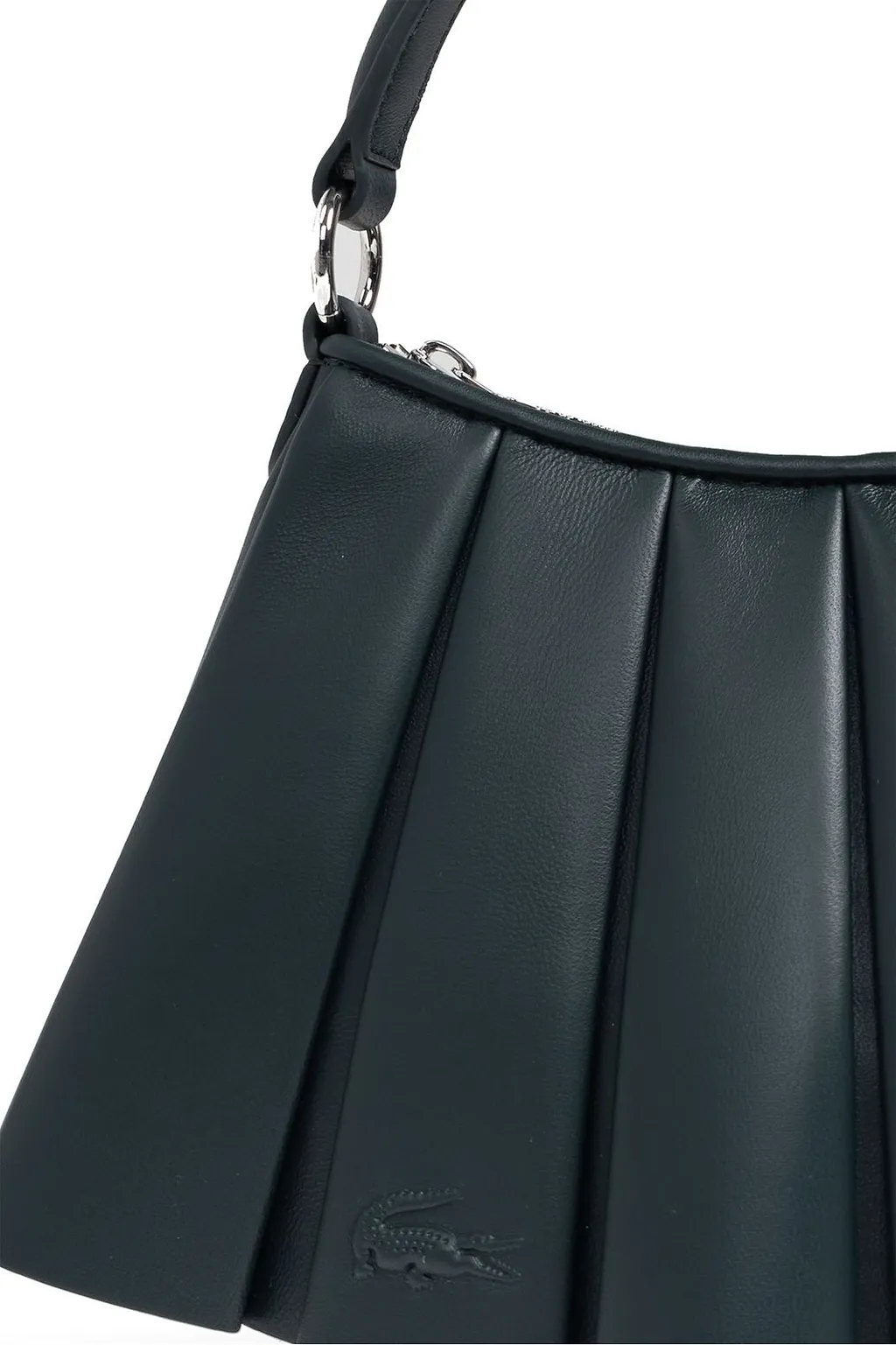 Lacoste Lenglen Small Handbag