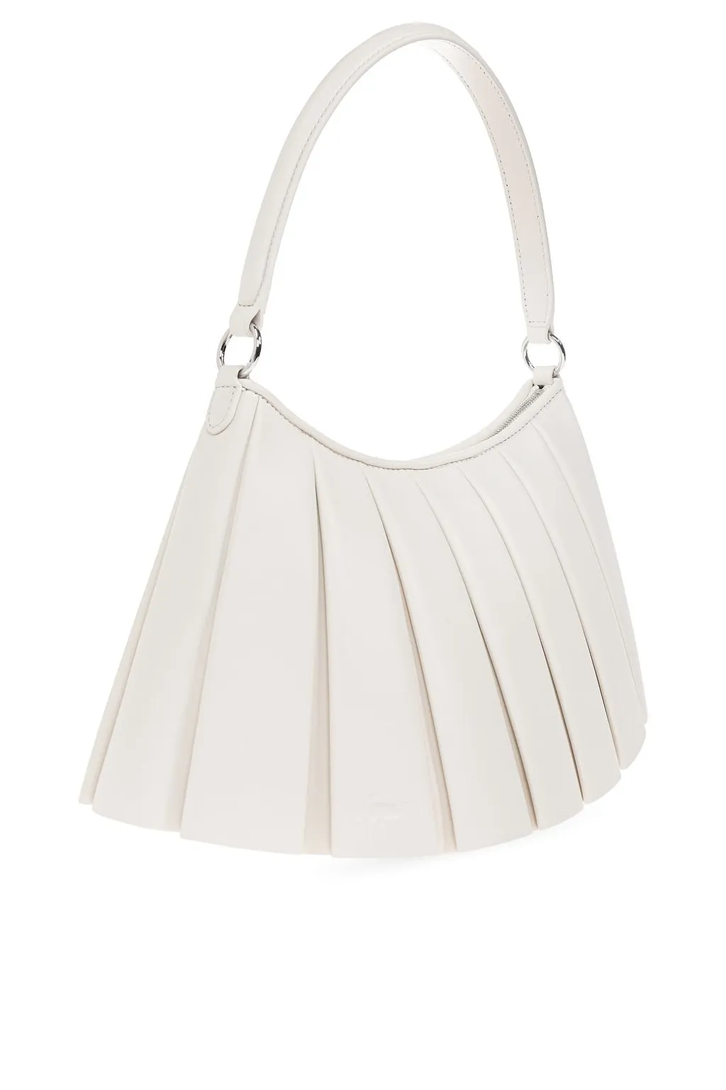 Lacoste Lenglen Medium Handbag
