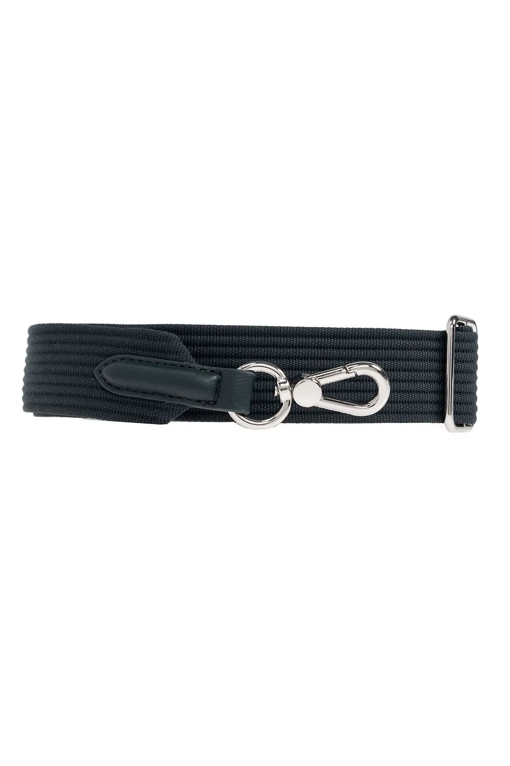 Lacoste Lenglen Small Handbag