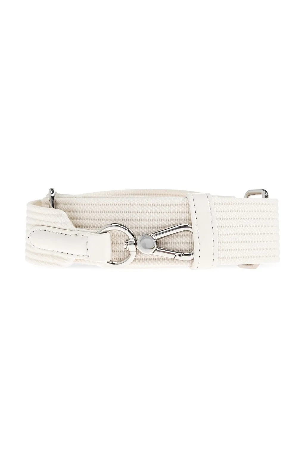 Lacoste Lenglen Medium Handbag