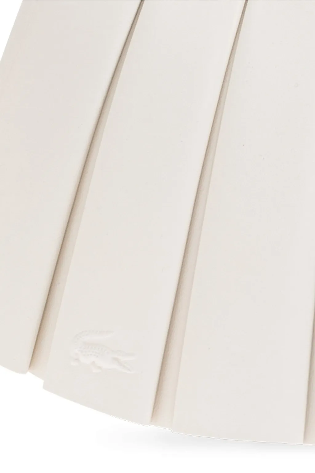 Lacoste Lenglen Medium Handbag