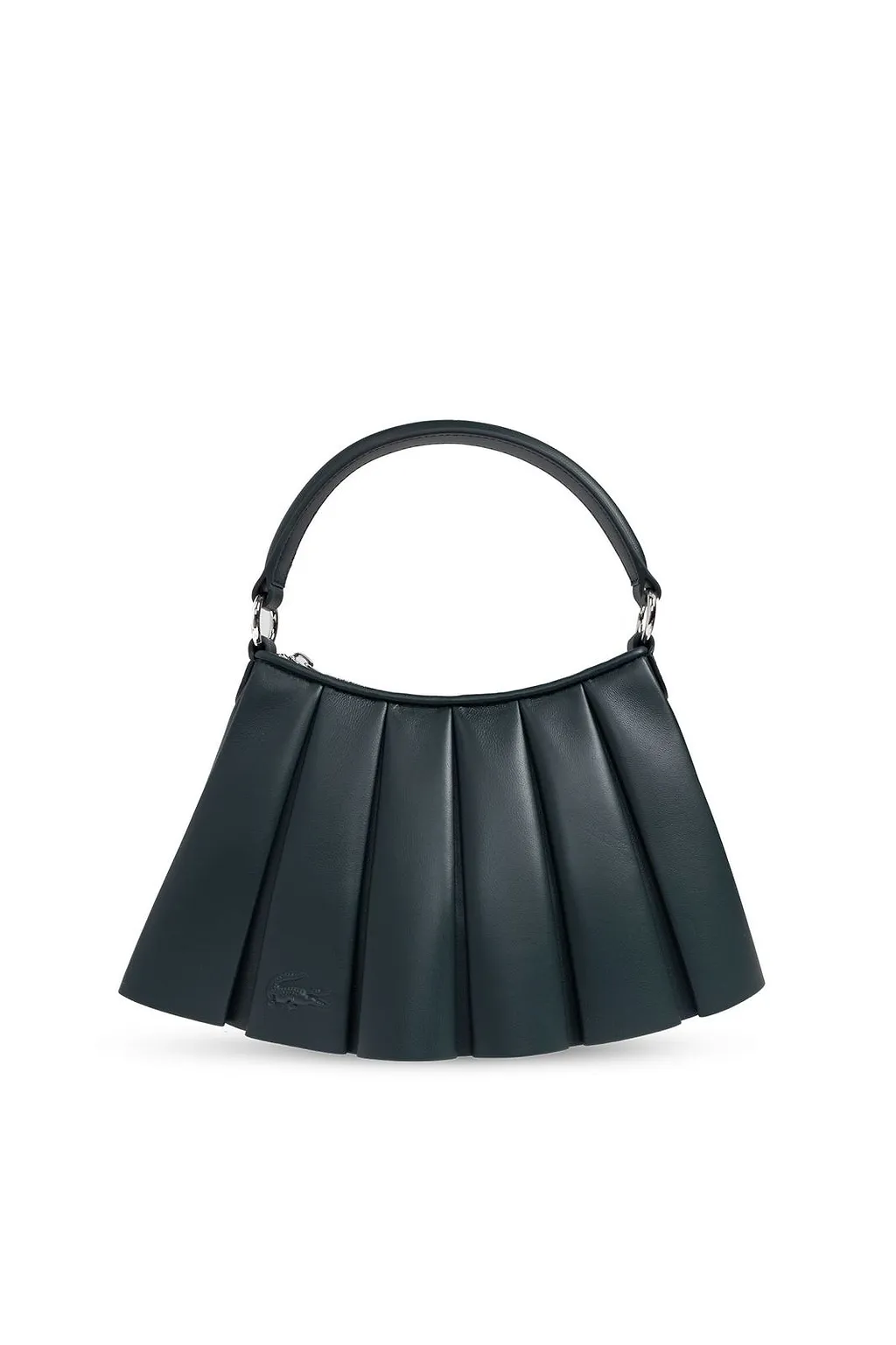 Lacoste Lenglen Small Handbag