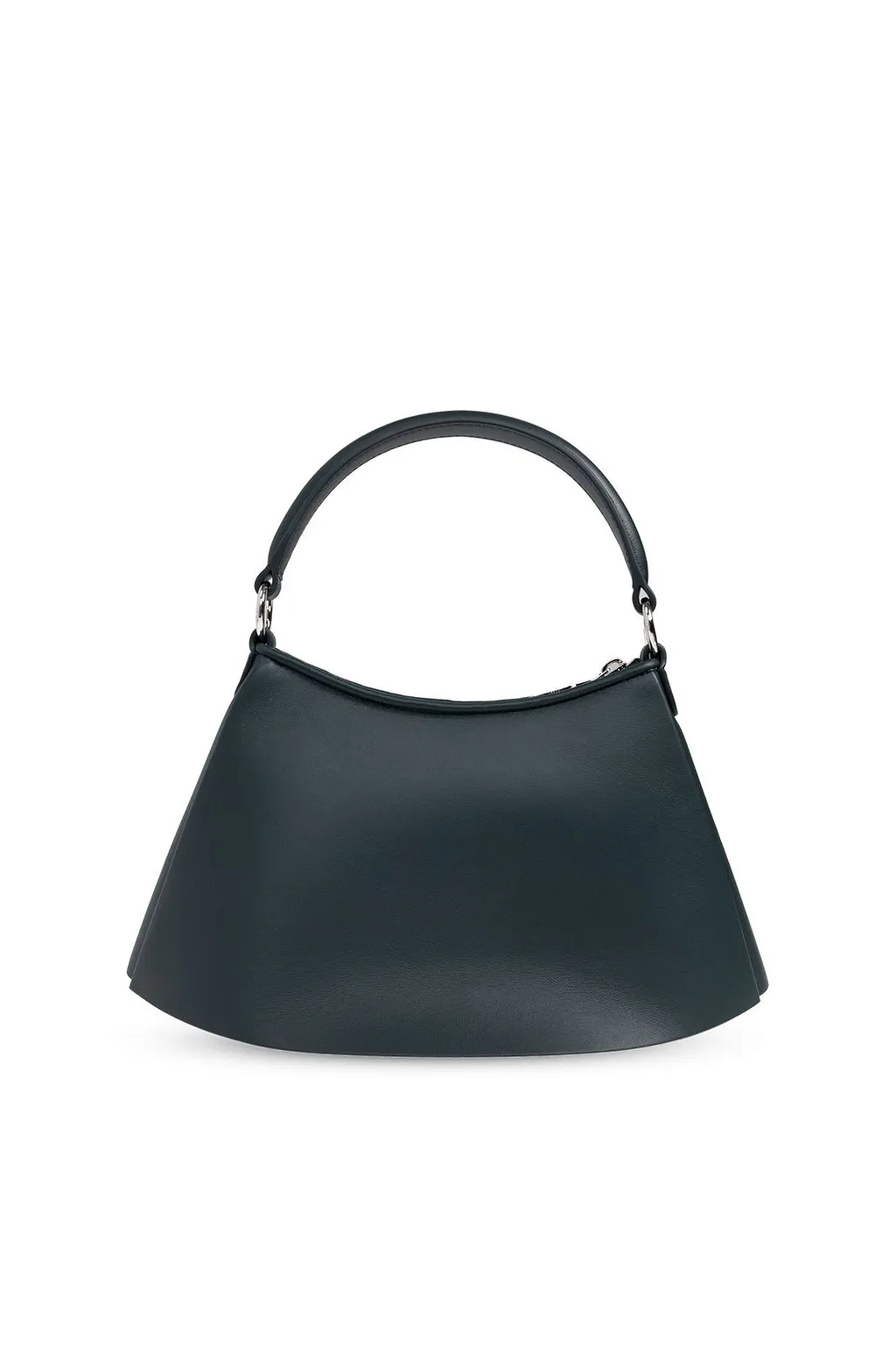 Lacoste Lenglen Small Handbag